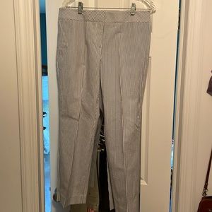 Ann Taylor pants